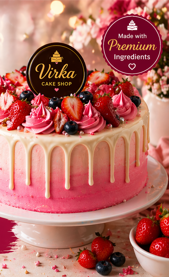 chatgpt image apr 24, 2026, 10 26 35 am